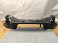 Купить Ремень перед передний volvo xc70 2, фото thumb