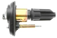 фото thumb №1, Катушка зажигания hummer h3 isuzu ascender 4.2 3.5