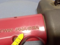 фото thumb №12, Alfa romeo brera 159 spider 2.2 jts захист двигуна 51772695