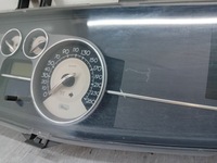 фото thumb №7, Лічильник renault vel satis 8200413088 8200326981 3.0 dci