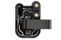 фото thumb №12, Катушка зажигания mitsubishi eclipse 2.0i 16v, 2.0it 16v d3 1994.01- 2 cewk