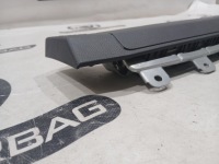 Купити Mercedes cla x117 c117 w117 117 європа  подушка безпеки водія водій коліно kolan, фото thumb