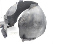 фото thumb №10, Vw passat cc подкрылок передние перед prawidłowy 2011 coupe 4/5dr 3c8805978a