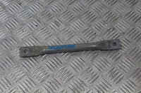 фото thumb №1, Балка розпірка talisman 544c46394r