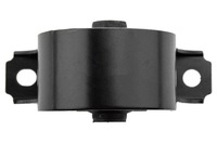 фото thumb №13, Подушка двигателя mitsubishi space star задняя автоматическая коробка передач