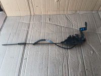 фото thumb №1, Nissan pulsar 14r- замок капот