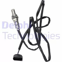 фото thumb №2, Delphi es20340-12b1 датчик лямбда-зонд