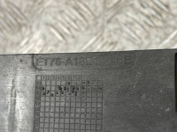 Ремень перед передний усилитель ford transit courier et76a16e146be Киев, фото thumb