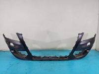 фото thumb №1, Бампер перед audi q5 i 8r 08-12 lz4x