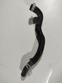 фото thumb №9, Hyundai ioniq 17r- wąż шланг wody 36920-2b001