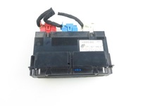 фото thumb №8, Климатроник seat alhambra i 7m7907040e 5hb00796330