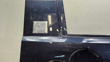 фото thumb №7, Двері перед передні праві vw t6 t6.1 multivan оригінал