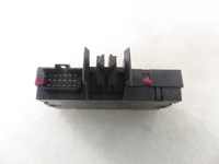 фото thumb №3, Модуль scania r i 2004-2019 r450 - dc 13.147 2281363