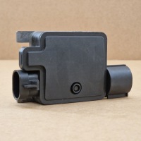 Купити Модуль блок керування вентилятора volvo ford jaguar, фото thumb