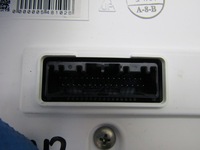 фото thumb №7, Civic xi 2.0 24r спидометр приборы 78100-ey10 hr0548-102