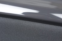 фото thumb №2, Обшивка дверь левый передний mini f54 clubman