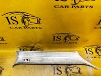 фото thumb №8, Захист обшивка стійка a ліва lr range rover evoque ii l551