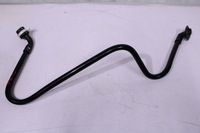 фото thumb №1, Porsche cayman boxster 982 шланг wąż труба відведення wody 99157379400