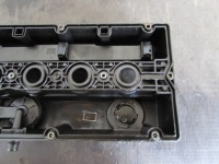фото thumb №9, Крышка клапанов z16xep opel zafira b 05-08 55556284