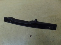 фото thumb №9, Защита крыла левая mazda 6 gj ghp9-56916