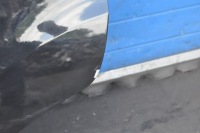 фото thumb №5, Ford grand c-max ii дверь левый задняя задние