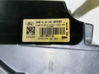 Ford kuga mk3 full led фара левая перед 2019-2022 год с Разборки, фото thumb