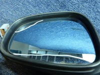фото thumb №6, Дзеркало зовнішні alfa romeo 159 ліві 876/b eur