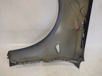 Tesla model 3 крило правий передній перед 2017- в Україні, фото thumb