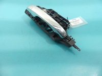 фото thumb №2, Ручка зад ліва lancia thema ii 11- chrysler 300c