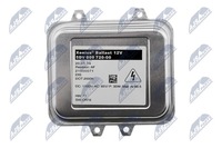 фото thumb №4, Nty epx-pl-000 преобразователь напряжения d1s/d1r