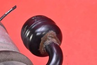 фото thumb №8, Амортизатор лівий задня 3w0616001b bentley continental 1 i gt 6.0 w12 560 km