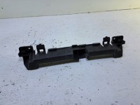 фото thumb №1, Smart forfour ii направляющая бампера задняя a4538851556