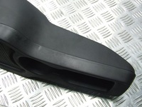 фото thumb №6, Smart forfour 453 туннель средний подлокотник