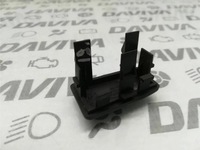 фото thumb №7, Пустой кнопка pulpitu nawigacyjnego 2005 ym2119k357jaw 7m5858179b kw hp