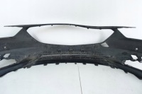 Бампер перед передній opel insignia b рестайлінг  2 2017 Ціна, фото thumb