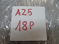 фото thumb №10, Peugeot partner iv лампа стеля освітлення кабіни 9817291177