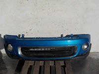 фото thumb №1, 943 mini cooper r55 r56 r567 lift бампер перед передній