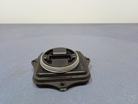 фото thumb №1, Vw phaeton lift блок управления модуль поворота afs 3d0941329