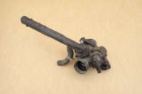 фото thumb №8, Термостат корпус шланг труба a2742000115 mercedes glc x253 2.0 cgi 274920