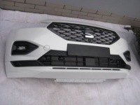 фото thumb №1, Бампер передний seat tarraco fr fr-line 5jf