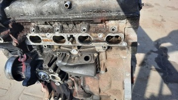 фото thumb №7, Двигун ford focus mk1 1.6 16v zetec p98mf