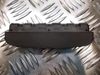 фото thumb №1, Дисплей радио porsche cayenne 3.2 7l5919473a