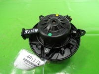 Opel insignia a вентилятор обдув 5242673401 європа Оригінал, фото thumb