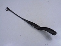 фото thumb №7, Volvo v50 рычаг дворники перед левая 30698249