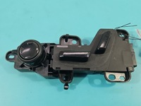 фото thumb №1, Переключатель v90 2016- 31419579