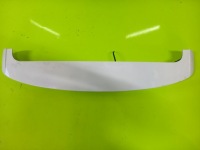 фото thumb №1, Спойлер спойлер кришки лак tcw hyundai ix35 11r