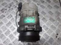 фото thumb №1, Компрессор кондиционера seat leon i 1.8