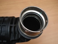 фото thumb №6, Bmw x1 f48 2.0d труба повітря шланг інтеркулер 8577233