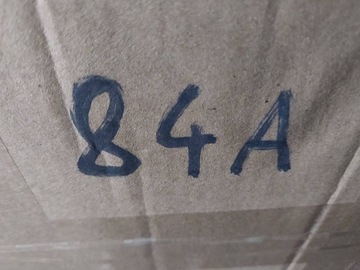 фото thumb №11, Спидометр / спидометр skoda superb b5 3u 1.9 tdi 3u0920811a