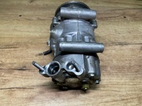 фото thumb №5, Компресор кондиціонера mini r55 r56 r57 r58 r59 r60 r61 9223392